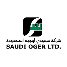 1093b8785b147dd62b0f8de247fafbaf.png